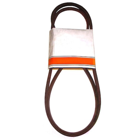 Aftermarket New 139573 BELT Riding Tractors Craftsman LAB40-0009